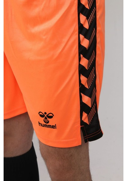 Royal Kaleci Şort Neon Turuncu Xl modelleri