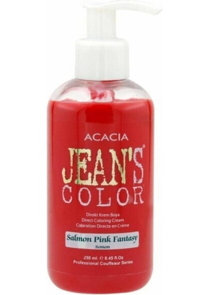 Developer Oksidan %9 30 Vol 1000 ml