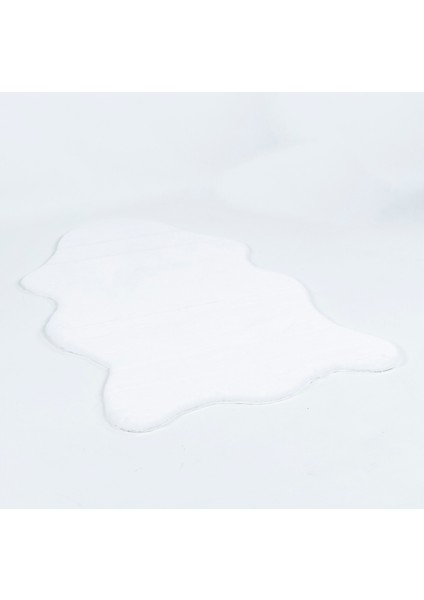 Rabbit Tavşan Tüyü, Peluş Halı, Yumuşak Dokulu Halı, Kaydırmaz Taban Halı fiyatları