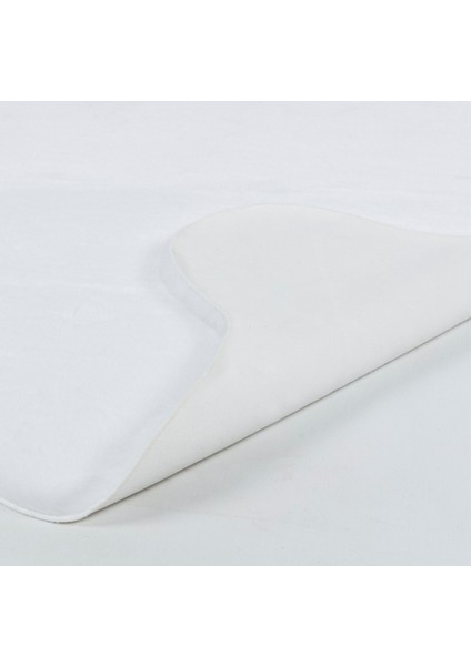 Rabbit Tavşan Tüyü, Peluş Halı, Yumuşak Dokulu Halı, Kaydırmaz Taban Halı indirimleri