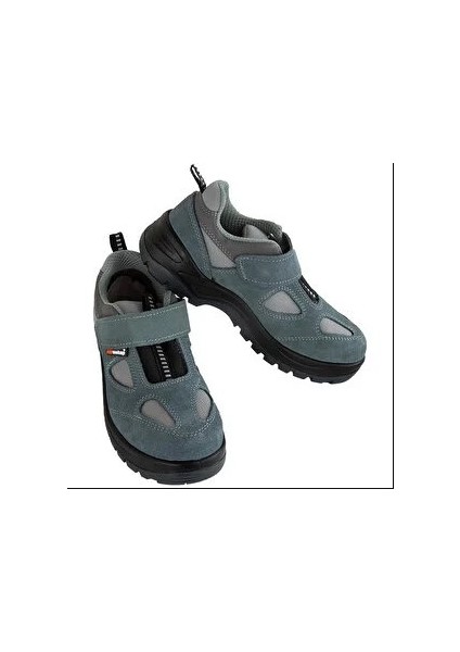 Jüpiter 157-01 İş Ayakkabısı modelleri