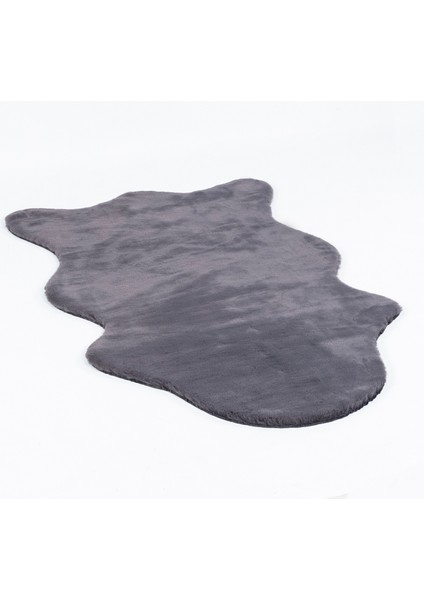 Rabbit Tavşan Tüyü, Peluş Halı, Yumuşak Dokulu Halı, Kaydırmaz Taban Halı fiyatları