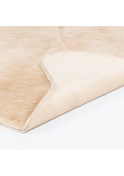 Rabbit Tavşan Tüyü, Peluş Halı, Yumuşak Dokulu Halı, Kaydırmaz Taban Halı fiyatları