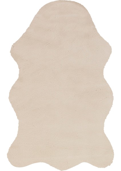 Rabbit Tavşan Tüyü, Peluş Halı, Yumuşak Dokulu Halı, Kaydırmaz Taban Halı modelleri