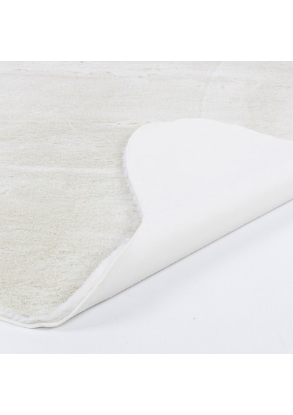 Rabbit Tavşan Tüyü, Peluş Halı, Yumuşak Dokulu Halı, Kaydırmaz Taban Halı modelleri