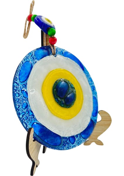 Nazalık