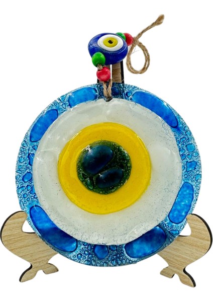 Nazalık
