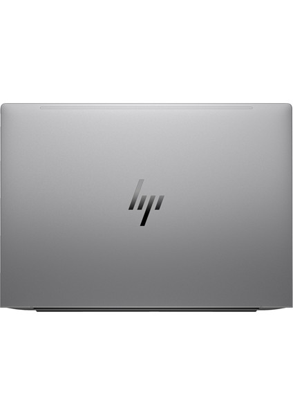 Hp Zbook Power G11 Intel Core Ultra 9 185H 96GB 2tb SSD Rtx A2000/8GB 16'' Qhd+ W11P Mobil Iş Istasyonu & Per4 Çanta 8T0V5EAPN379