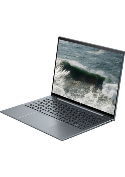 Dragonfly Gen 4 Intel Core I7 1355U 16GB 512GB SSD 13.5" 3K2K OLED W11P Taşınabilir Bilgisayar & Per4 Çanta 819Z6EAPN307