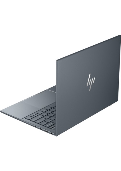 Dragonfly Gen 4 Intel Core I7 1355U 16GB 512GB SSD 13.5" 3K2K OLED W11P Taşınabilir Bilgisayar & Per4 Çanta 819Z6EAPN307