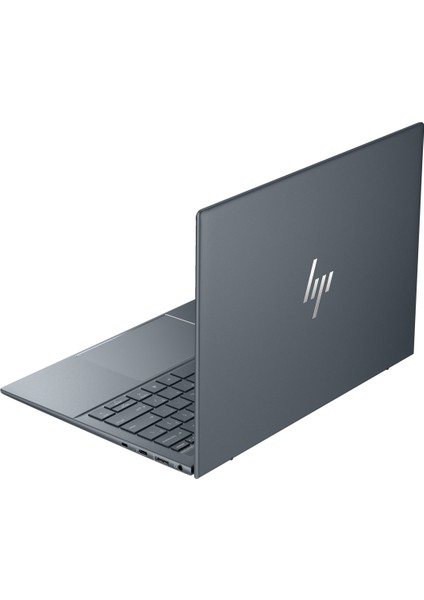 Hp Dragonfly Gen 4 Intel Core I7 1355U 16GB 2tb SSD 13.5" 3K2K OLED W11P Taşınabilir Bilgisayar & Per4 Çanta 819Z6EAPN309