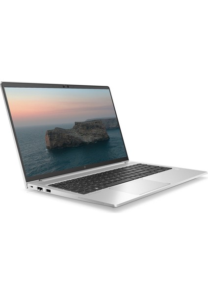 Hp Elitebook 650 G9 Intel Core I5 1235U 36GB 2tb SSD 15.6'' Fhd W11H Taşınabilir Bilgisayar & Per4 Çanta 822G7AAPN334