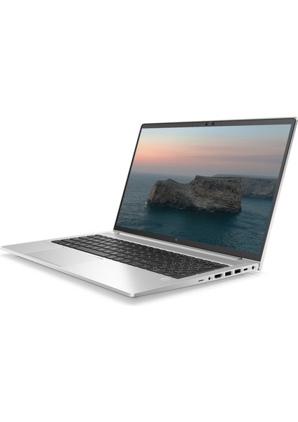 Hp Elitebook 650 G9 Intel Core I5 1235U 36GB 2tb SSD 15.6'' Fhd W11H Taşınabilir Bilgisayar & Per4 Çanta 822G7AAPN334