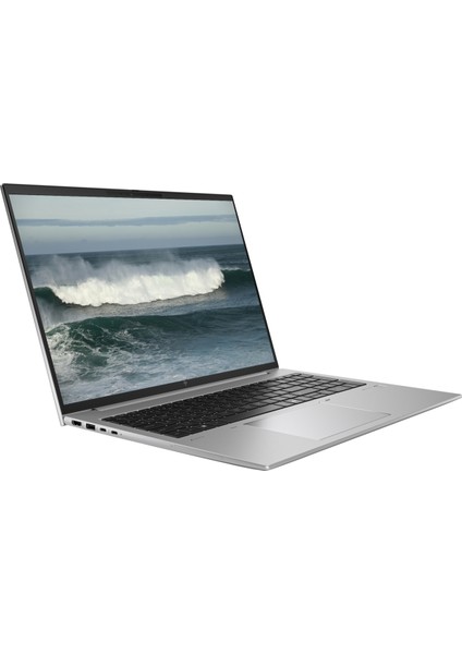 Zbook Firefly G11 Intel Core Ultra 7 155H 24GB 1tb SSD Rtx A500/4GB 16'' Fhd+ W11H Mobil Iş Istasyonu & Per4 Çanta 5G4B8ESPN313