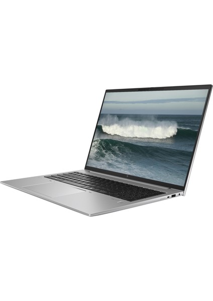 Zbook Firefly G11 Intel Core Ultra 7 155H 24GB 1tb SSD Rtx A500/4GB 16'' Fhd+ W11H Mobil Iş Istasyonu & Per4 Çanta 5G4B8ESPN313