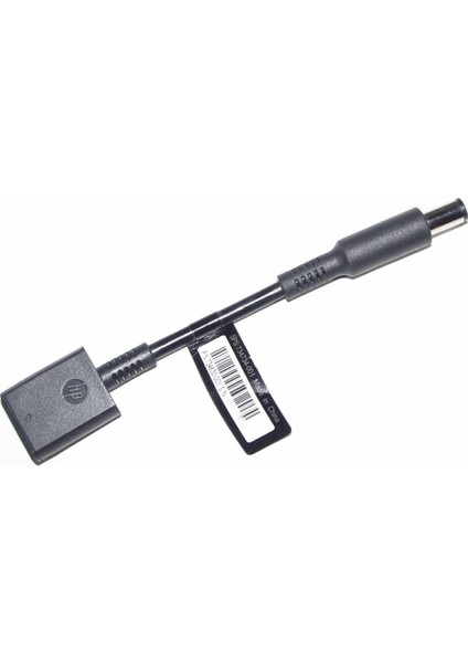 734734-001 - Akıllı Ac Adaptör Dongle 7,4 mm