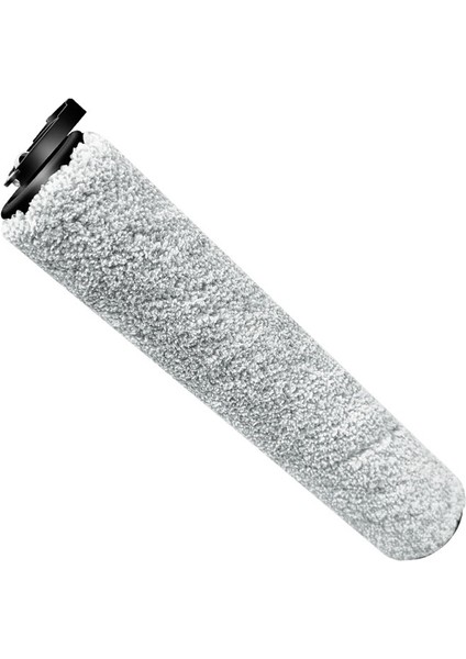 Yıkanabilir Zemin Fırça Rulosu Için Yedek Eureka Fc9 Pro/flush Elektrikli Zemin Yıkama Aksesuarları Yedek Parçalar (Yurt Dışından) fırsatları
