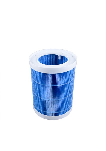 3 Adet Hava Temizleme Filtresi CJSJSQ01DY Evaporatif Nemlendirici Hepa Filtre Parça Paketi Nemlendirici Filtreler (Yurt Dışından) modelleri