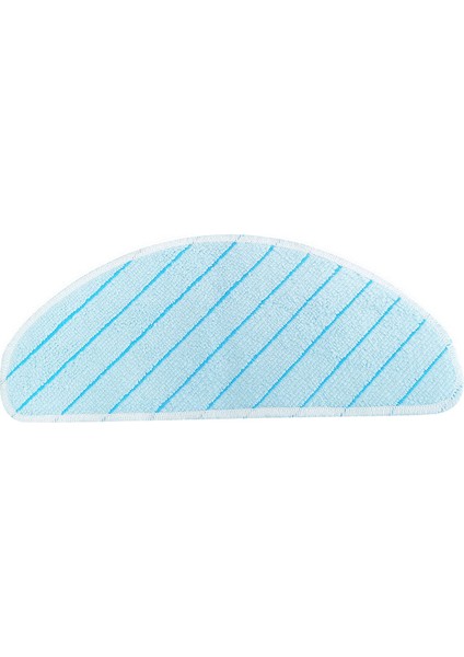 Ana Fırça Yan Fırça Hepa Filtre Temizleme Bezi Mops Toz Torbaları Ozmo T9AIVI Robotlu Süpürge Aksesuarları (Yurt Dışından) fırsatları