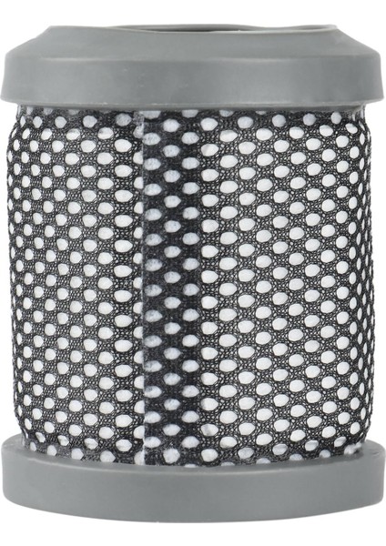T116 Elektrikli Süpürge Için Filtre ve Sünger Egzoz Filtre Sonrası Motor H-Free 100 Serisi Tozu Azaltmak Için Filtre Tozu 1 (Yurt Dışından)