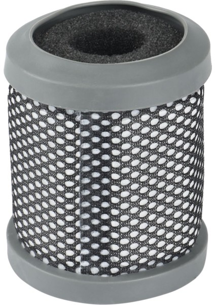 T116 Elektrikli Süpürge Için Filtre ve Sünger Egzoz Filtre Sonrası Motor H-Free 100 Serisi Tozu Azaltmak Için Filtre Tozu 1 (Yurt Dışından)