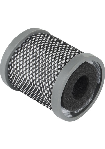 T116 Elektrikli Süpürge Için Filtre ve Sünger Egzoz Filtre Sonrası Motor H-Free 100 Serisi Tozu Azaltmak Için Filtre Tozu 1 (Yurt Dışından)
