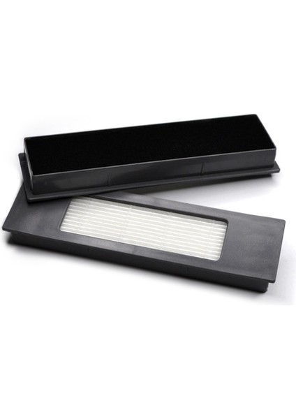 Cobos Aksesuarları Için Uygundur T8/N8/T9AIVI Yan Fırça Rulo Fırça Bez Filtre Toz Torbası (Yurt Dışından) fırsatları