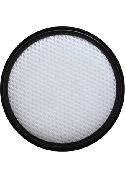 Filtrelerin Temizlenmesi P8 Elektrikli Süpürge Parçaları Için Yedek Hepa Filtresi Hepa Filtresi (P8 Için) (Yurt Dışından)