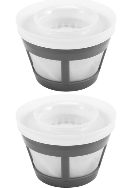 Aeroslim 29869 El Tipi Elektrikli Süpürgeler Için Uyumlu Yedek Yıkanabilir Çift Seviyeli Filtrasyon Hepa Filtre (Yurt Dışından) fiyatları