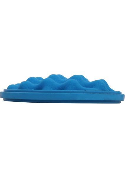 Siklon Kuvvet SC15F50 SC18F50 SC18F70 VC21F50HUDU Ev SC21F50HD -F700G SU10F40 Elektrikli Süpürge Için Hepa Filtre (Yurt Dışından) fırsatları
