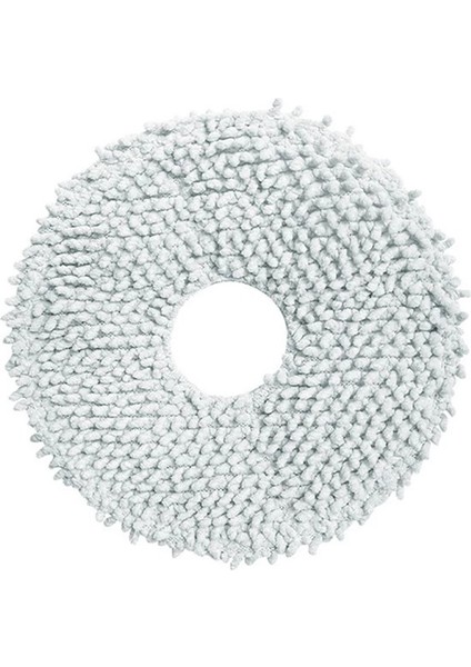 Bot Için Paspas Pedi L10S Pro L10S Ultra S10 / S10 Pro Için Omni Roboter X10 + Elektrikli Süpürge Aksesuarları (Yurt Dışından) fırsatları