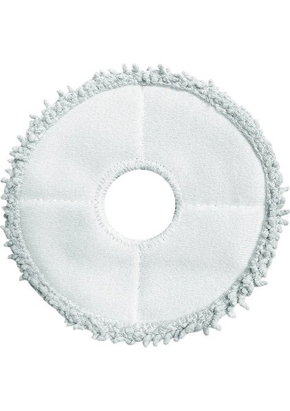 Bot Için Paspas Pedi L10S Pro L10S Ultra S10 / S10 Pro Için Omni Roboter X10 + Elektrikli Süpürge Aksesuarları (Yurt Dışından) indirimleri