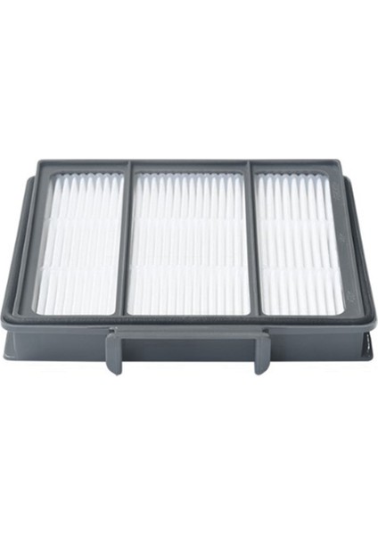RV2001WD RV2000WD AV2001WD RV2410WD AV2001WD Robot Süpürge Aksesuarları Için Yedek Parça Kiti (Yurt Dışından)