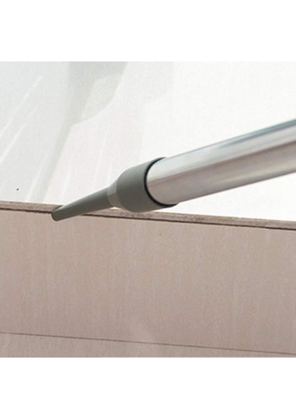 9 Adet Mini Elektrikli Süpürge Aksesuarları Parça Seti Çoğu Elektrikli Süpürgeye Uygun (Yurt Dışından)