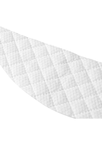 150 Adet Mops Bezler Tek Kullanımlık Mendil Parçaları Aksesuarları Xıaomı Roıdmı Eve Plus Robot Temizleyici Süpürgesi (Yurt Dışından) modelleri