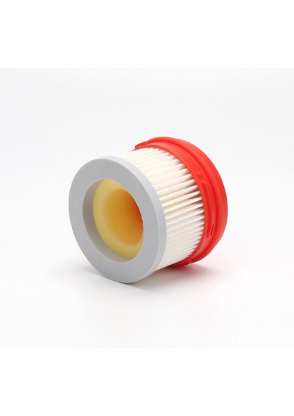 Hepa Filtre V9 V9B V10 V11 Ev Kablosuz Elektrikli Süpürge Aksesuarları Rulo Fırça Ana Fırça (Yurt Dışından) modelleri