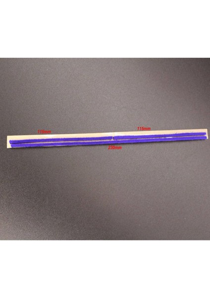 8 Adet Yumuşak Peluş Şeritler V6 V7 V10 V11 Elektrikli Süpürge Yumuşak Rulo Temizleyici Kafa Değiştirme Vakum Aksesuarları (Yurt Dışından) indirimleri