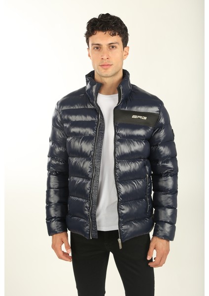 Lev 80180 Mont