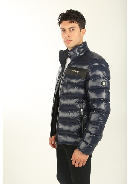 Lev 80180 Mont