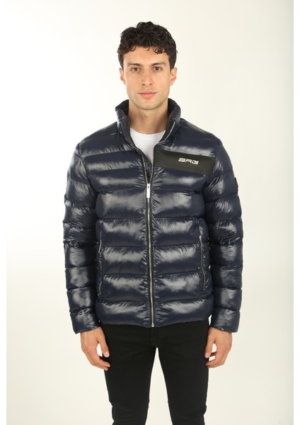 Lev 80180 Mont