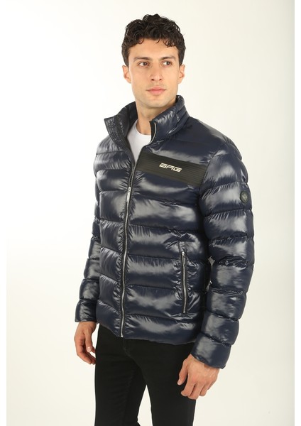 Lev 80180 Mont