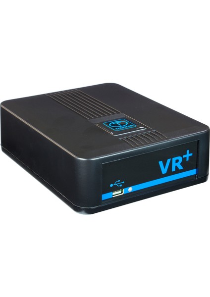 Vr4+, 4 Kanal Kapasiteli Analog Telefon Ses Kaydedici