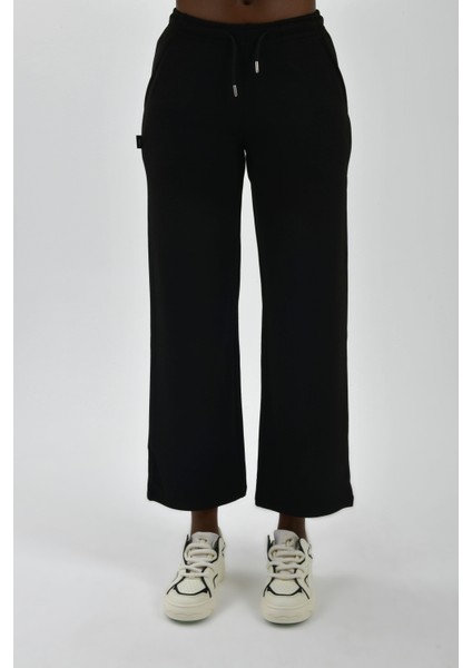 Kadın Eşofman Altı PNY-W5030