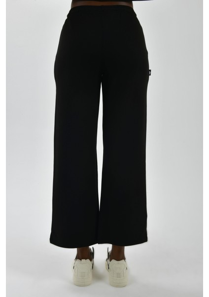 Kadın Eşofman Altı PNY-W5030 modelleri