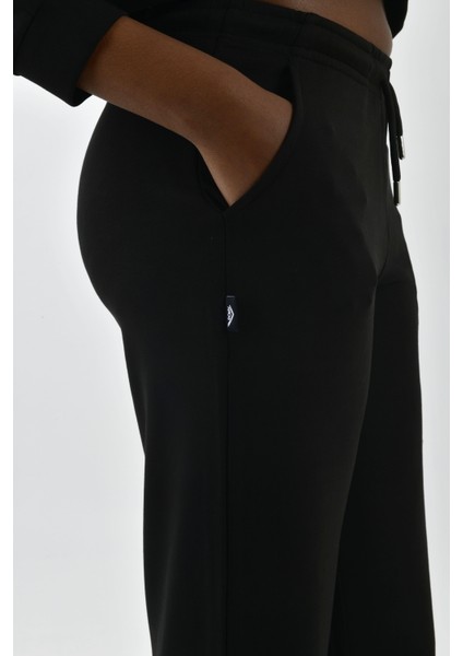 Kadın Eşofman Altı PNY-W5030 fırsatları