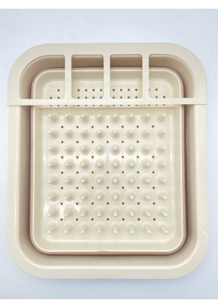 Kumsal Katlanır Tabaklık modelleri