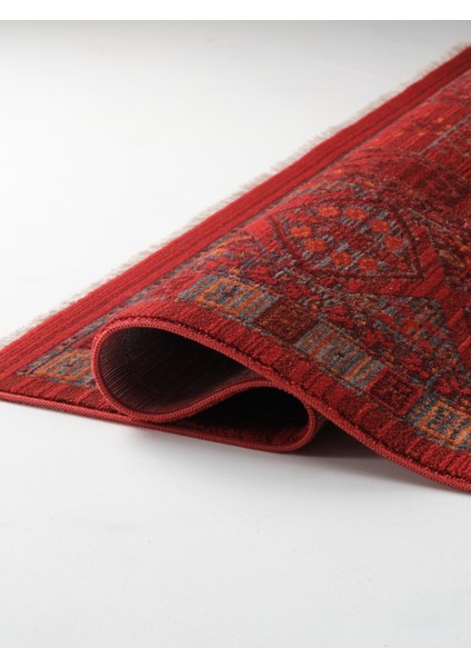 Makina Halısı Agnello Halı 7/24 0234 Brd indirimleri