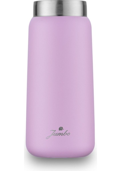 Joy Termos Pembe 350 ml