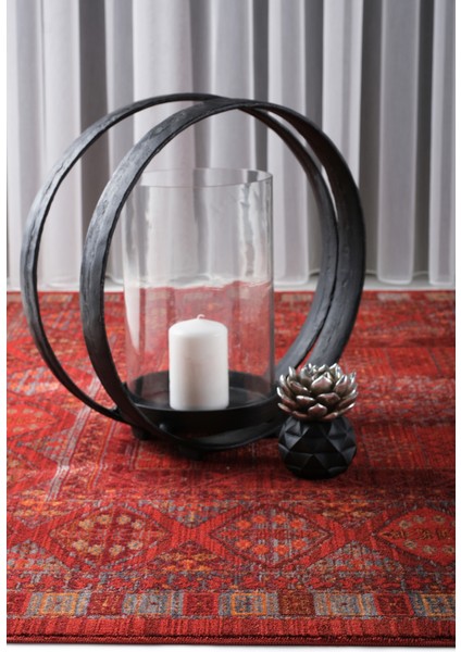 Makina Halısı Agnello Halı 7/24 0234 Brd fiyatları