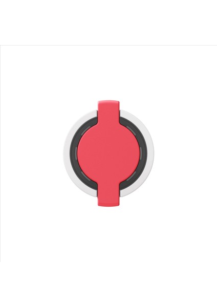 Acrea Su Bazlı Marker - Tomato Red fırsatları